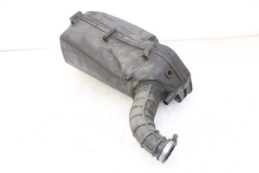 photo de SCATOLA DELL'ARIA YAMAHA X-MAX XMAX 250 (2006 - 2009)