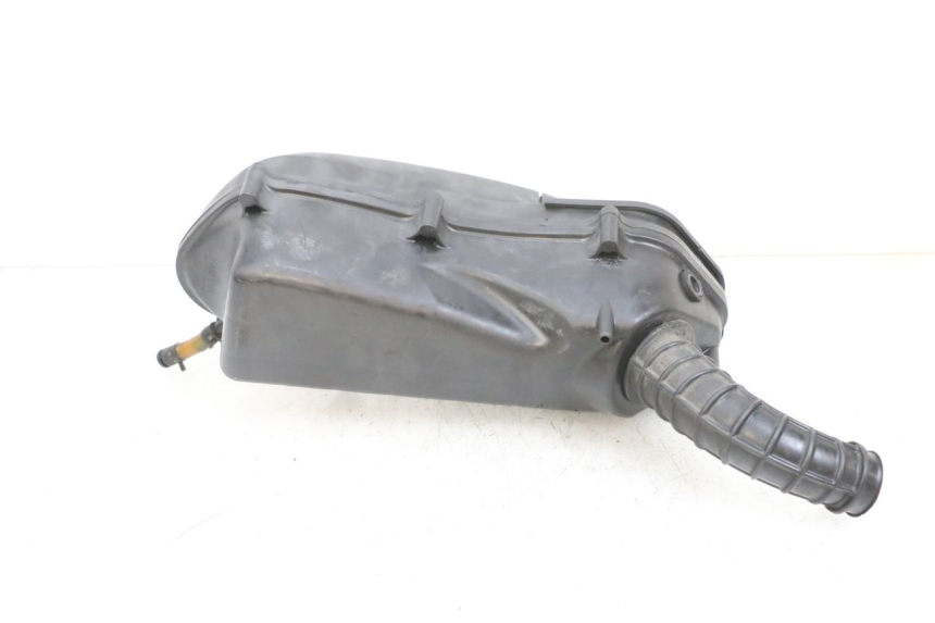 photo de SCATOLA DELL'ARIA YAMAHA XMAX X-MAX 125 (2006 - 2009) - Primo piano tecnico