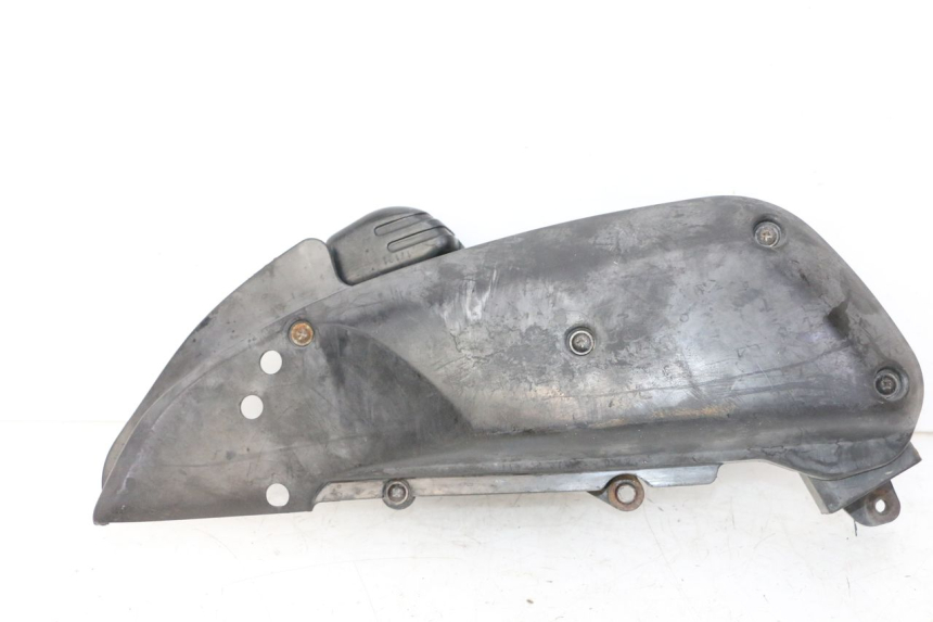photo de ARIA SCATOLA HONDA X8R 50 (1998 - 2003)