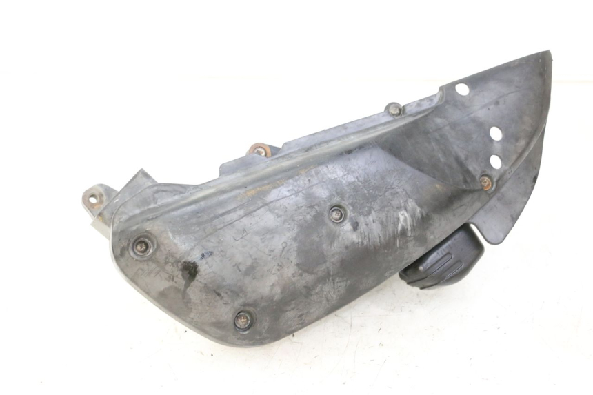photo de ARIA SCATOLA HONDA X8R 50 (1998 - 2003)