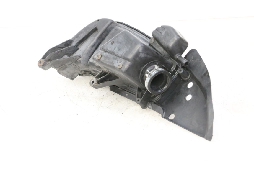photo de ARIA SCATOLA HONDA X8R 50 (1998 - 2003)
