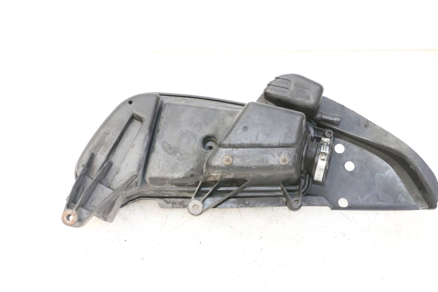 photo de ARIA SCATOLA HONDA X8R 50 (1998 - 2003)