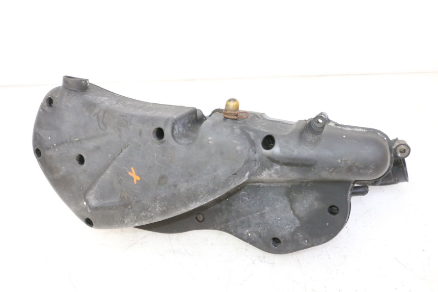 photo de SCATOLA DELL'ARIA PIAGGIO X9 EVOLUTION 125 (2003 - 2007)