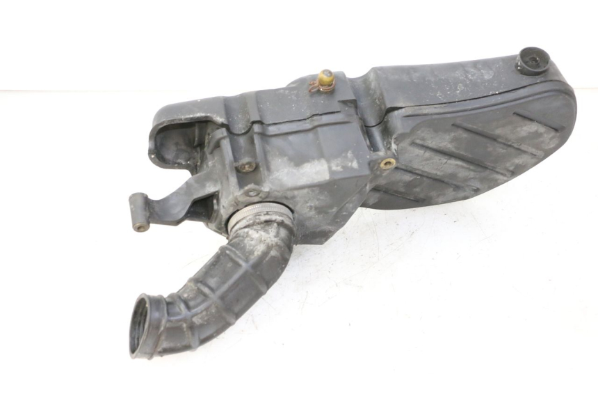 photo de SCATOLA DELL'ARIA PIAGGIO X9 EVOLUTION 125 (2003 - 2007)