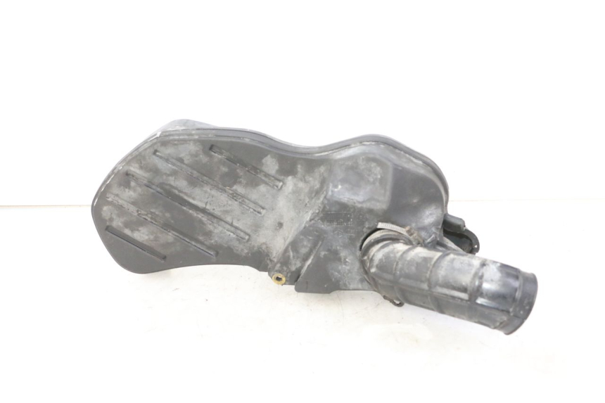 photo de SCATOLA DELL'ARIA PIAGGIO X9 EVOLUTION 125 (2003 - 2007)