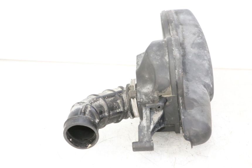 photo de SCATOLA DELL'ARIA PIAGGIO X9 EVOLUTION 125 (2003 - 2007)