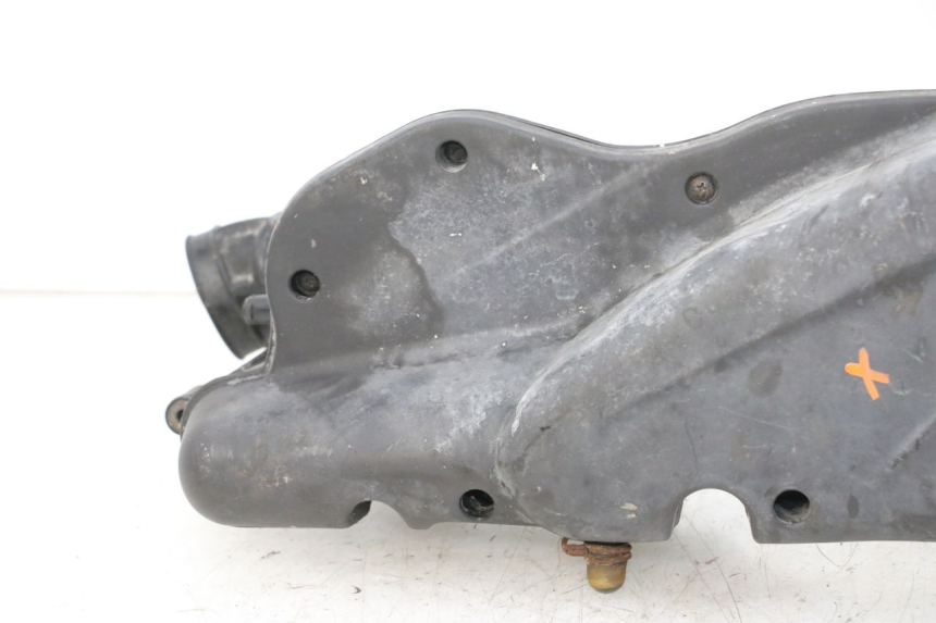 photo de SCATOLA DELL'ARIA PIAGGIO X9 EVOLUTION 125 (2003 - 2007)