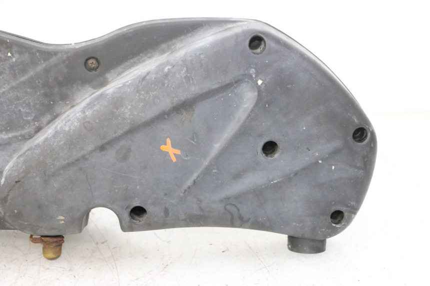 photo de SCATOLA DELL'ARIA PIAGGIO X9 EVOLUTION 125 (2003 - 2007)