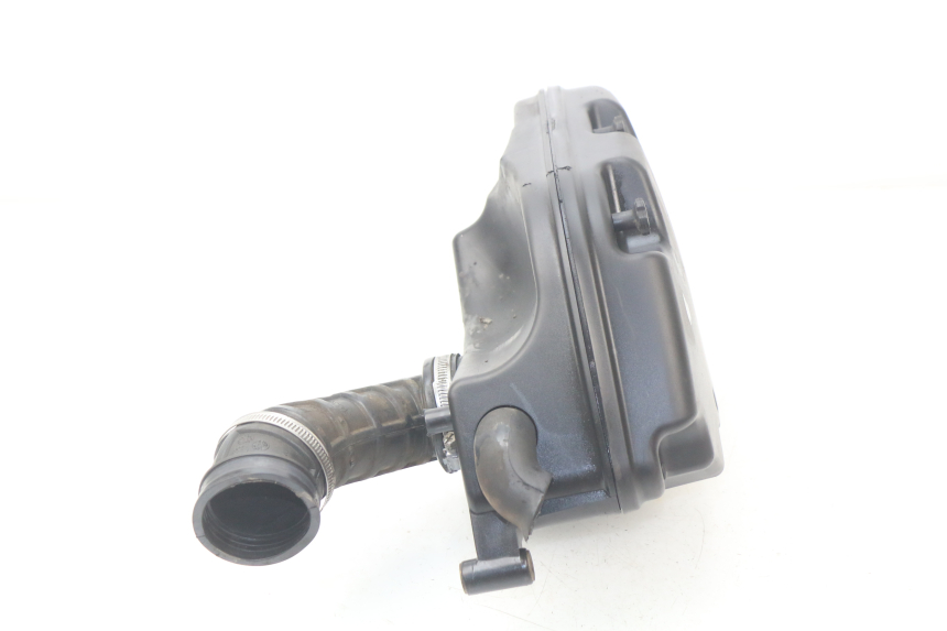 photo de SCATOLA DELL'ARIA PIAGGIO XEVO - X EVO 125 (2007 - 2016)