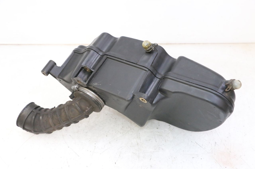 photo de SCATOLA DELL'ARIA PIAGGIO XEVO - X EVO 125 (2007 - 2016)