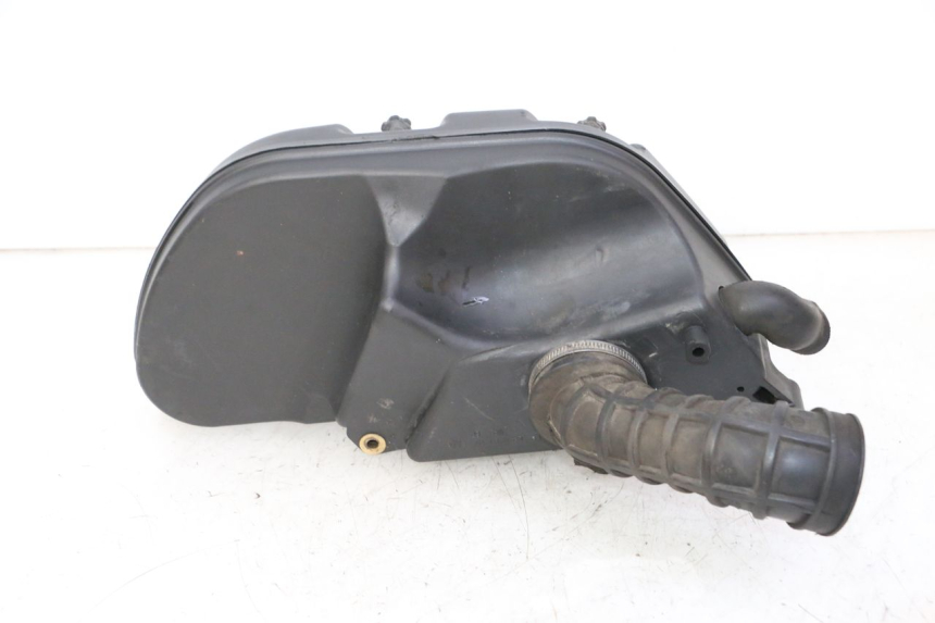 photo de SCATOLA DELL'ARIA PIAGGIO XEVO - X EVO 125 (2007 - 2016)