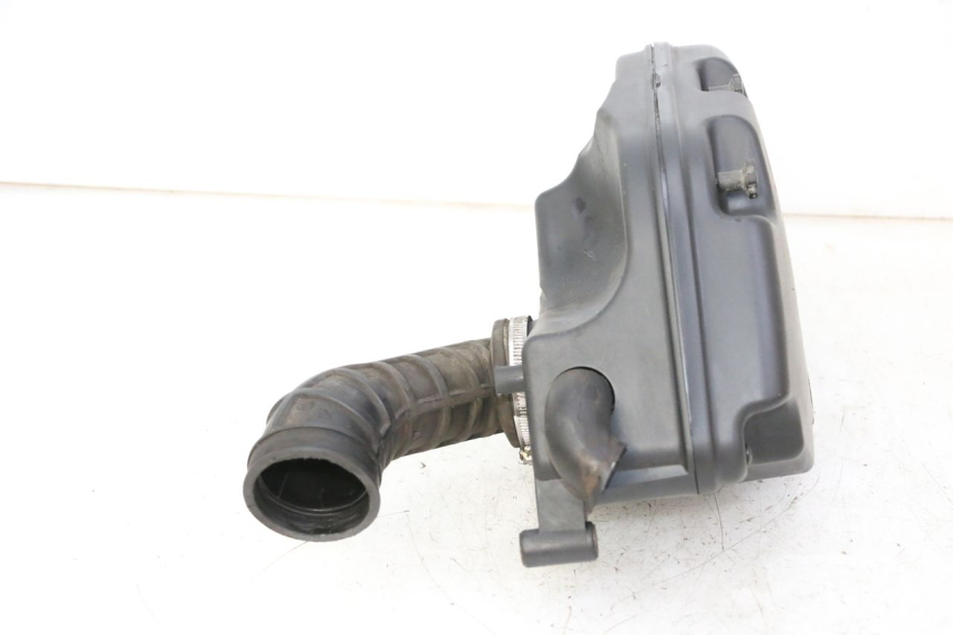 photo de SCATOLA DELL'ARIA PIAGGIO XEVO - X EVO 125 (2007 - 2016)