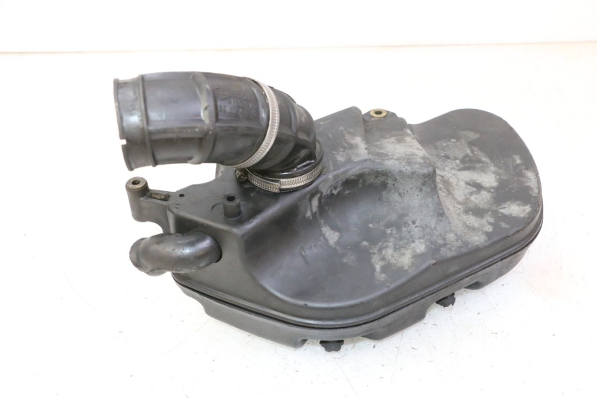 photo de SCATOLA DELL'ARIA PIAGGIO XEVO - X EVO 125 (2007 - 2016)