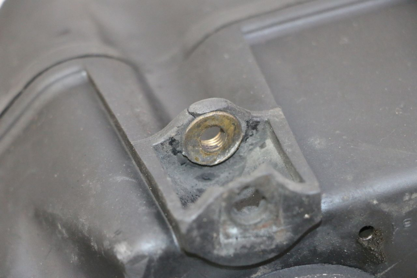 photo de SCATOLA DELL'ARIA PIAGGIO XEVO - X EVO 125 (2007 - 2016)