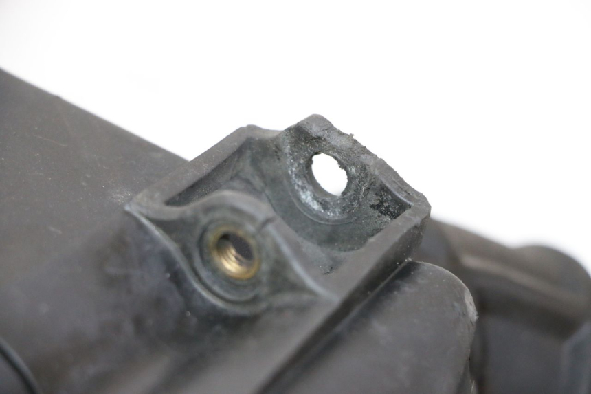 photo de SCATOLA DELL'ARIA PIAGGIO XEVO - X EVO 125 (2007 - 2016)