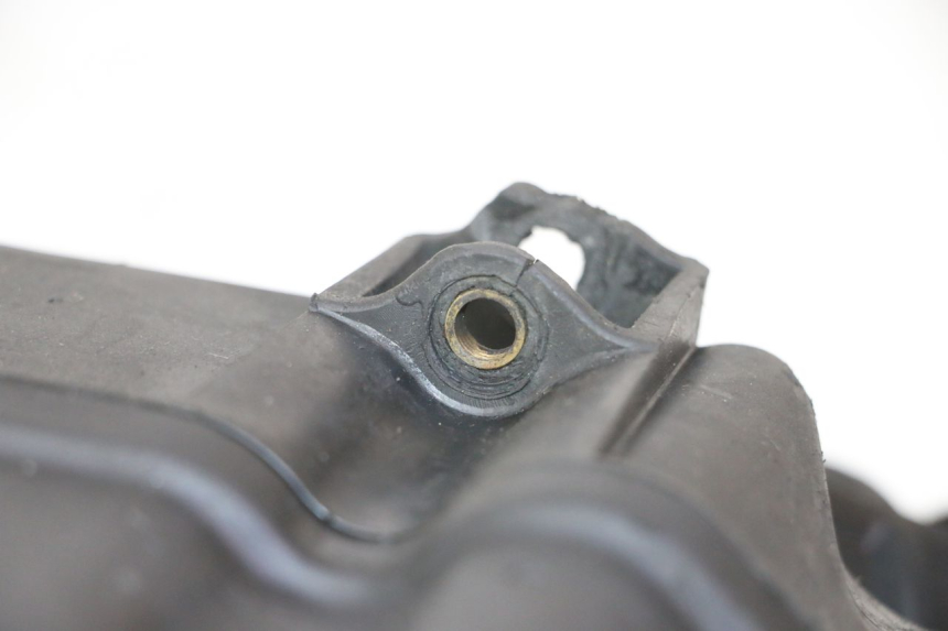 photo de SCATOLA DELL'ARIA PIAGGIO XEVO - X EVO 125 (2007 - 2016)