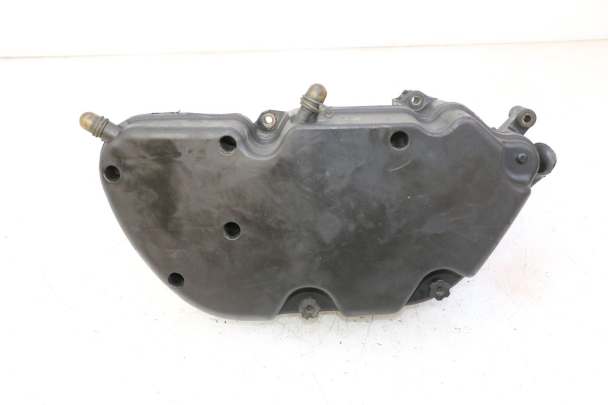 photo de SCATOLA DELL'ARIA PIAGGIO XEVO - X EVO 125 (2007 - 2016)