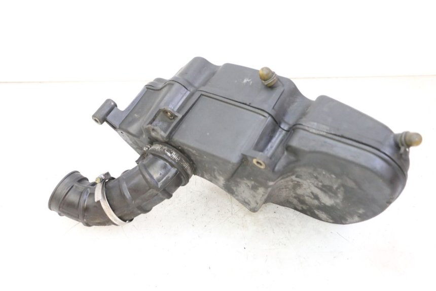 photo de SCATOLA DELL'ARIA PIAGGIO XEVO - X EVO 125 (2007 - 2016)