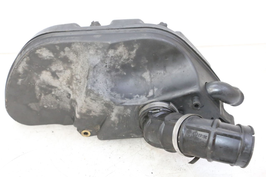 photo de SCATOLA DELL'ARIA PIAGGIO XEVO - X EVO 125 (2007 - 2016)