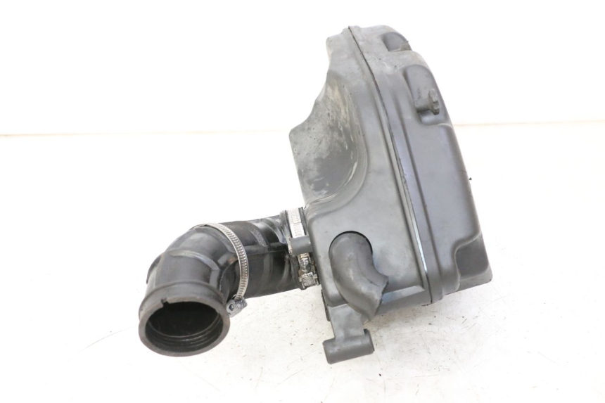 photo de SCATOLA DELL'ARIA PIAGGIO XEVO - X EVO 125 (2007 - 2016)