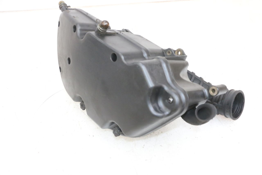 photo de SCATOLA DELL'ARIA PIAGGIO XEVO - X EVO 125 (2007 - 2016) - Dettaglio del componente