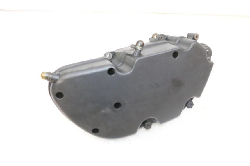 photo de SCATOLA DELL'ARIA PIAGGIO XEVO - X EVO 125 (2007 - 2016) - Zoom sullo stato d'uso