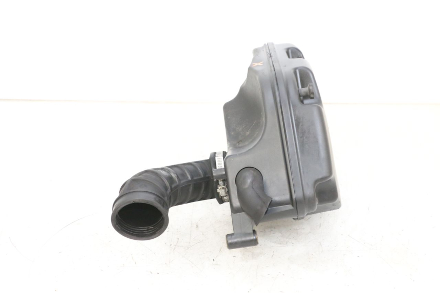 photo de SCATOLA DELL'ARIA PIAGGIO XEVO - X EVO 125 (2007 - 2016) - Vista d'insieme del prodotto