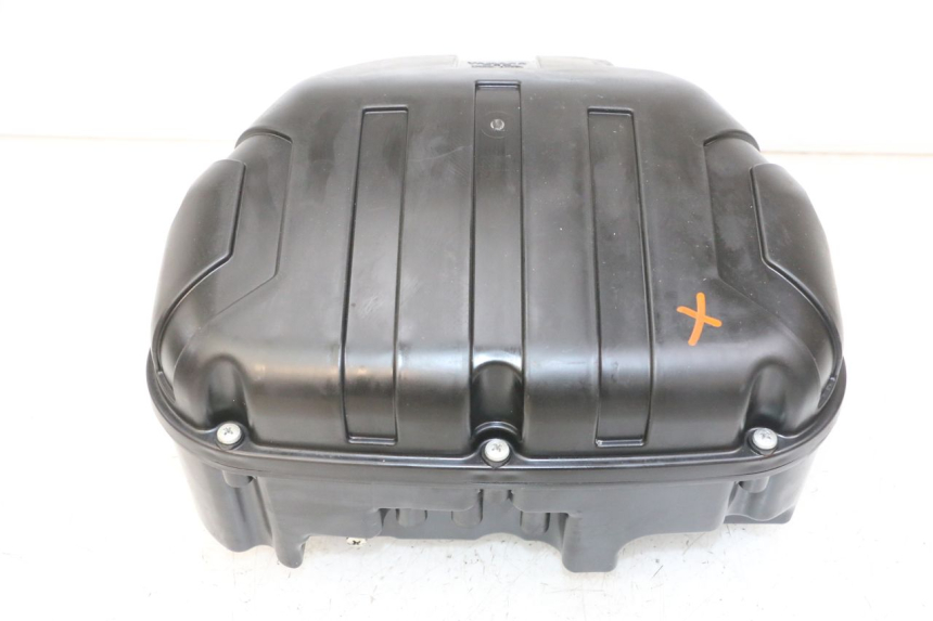 photo de ARIA SCATOLA YAMAHA XJ6 ABS 600 (2008 - 2016)