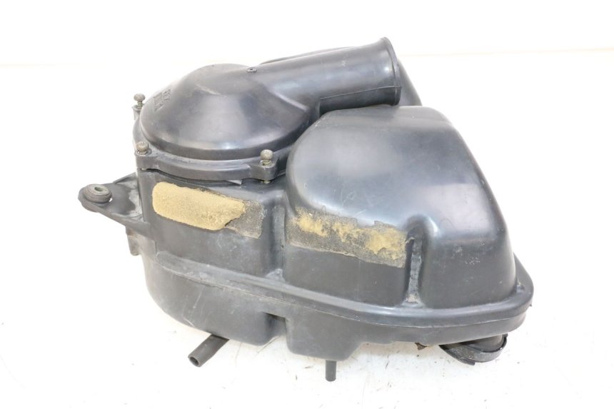 photo de SCATOLA DELL'ARIA YAMAHA XJN DIVERSION 600 (2000 - 2003)