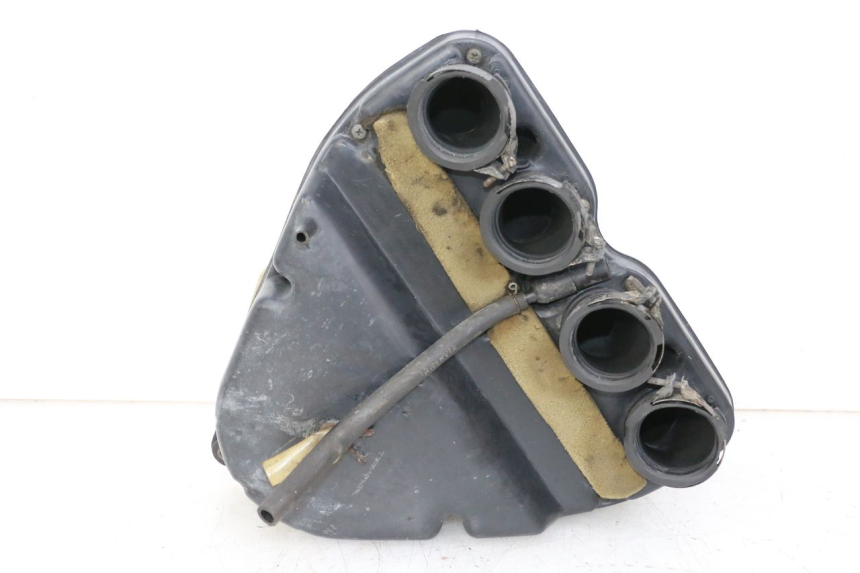 photo de SCATOLA DELL'ARIA YAMAHA XJN DIVERSION 600 (2000 - 2003)