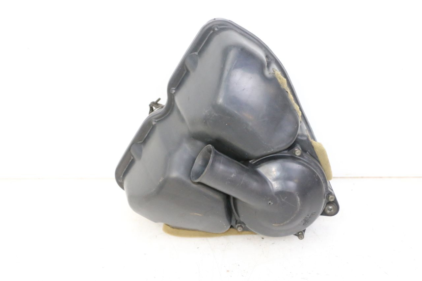photo de SCATOLA DELL'ARIA YAMAHA XJN DIVERSION 600 (2000 - 2003)