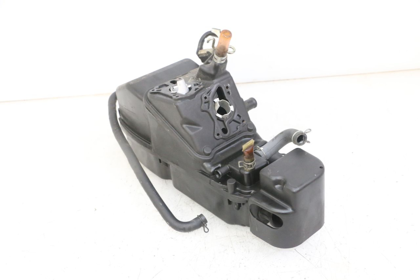 photo de Scatola dell'aria HONDA XLV VARADERO 125 (2000 - 2006)