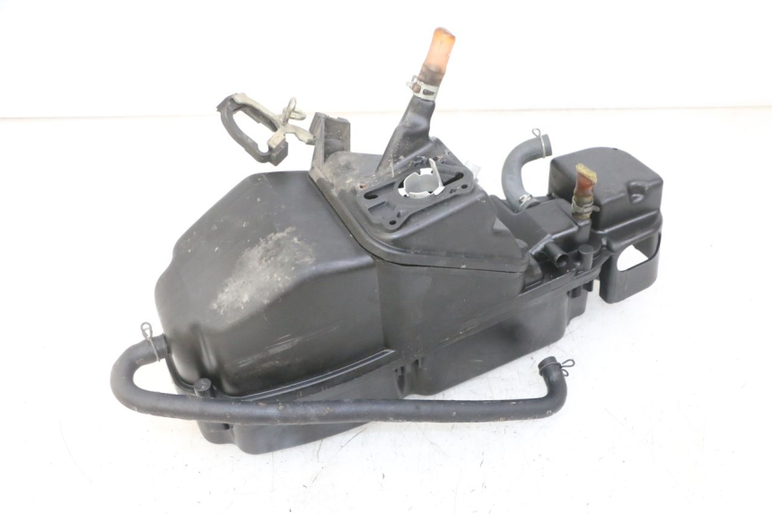 photo de Scatola dell'aria HONDA XLV VARADERO 125 (2000 - 2006)