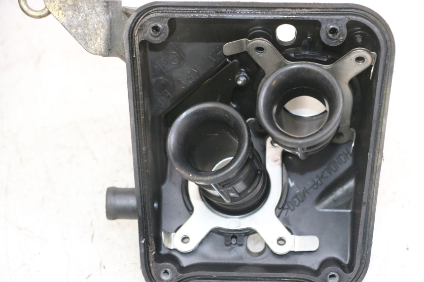 photo de Scatola dell'aria HONDA XLV VARADERO 125 (2000 - 2006)
