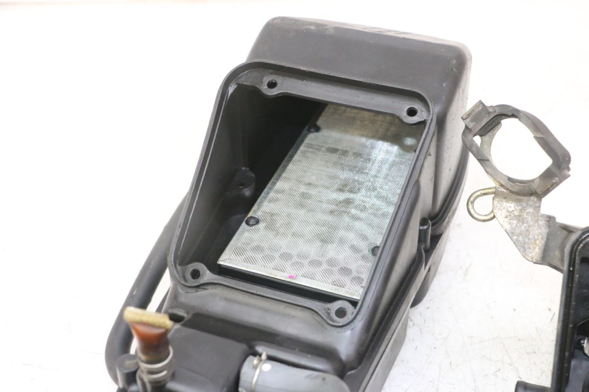 photo de Scatola dell'aria HONDA XLV VARADERO 125 (2000 - 2006)