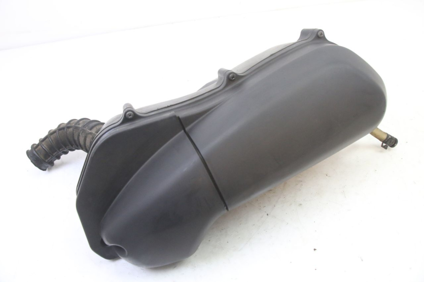 photo de SCATOLA DELL'ARIA YAMAHA XMAX X-MAX 125 (2006 - 2009)