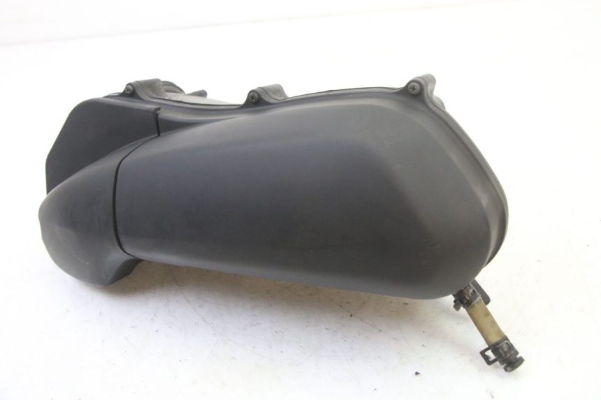 photo de SCATOLA DELL'ARIA YAMAHA XMAX X-MAX 125 (2006 - 2009)