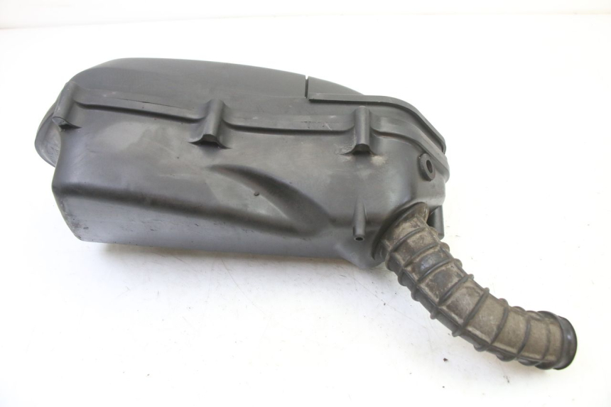 photo de SCATOLA DELL'ARIA YAMAHA XMAX X-MAX 125 (2006 - 2009)