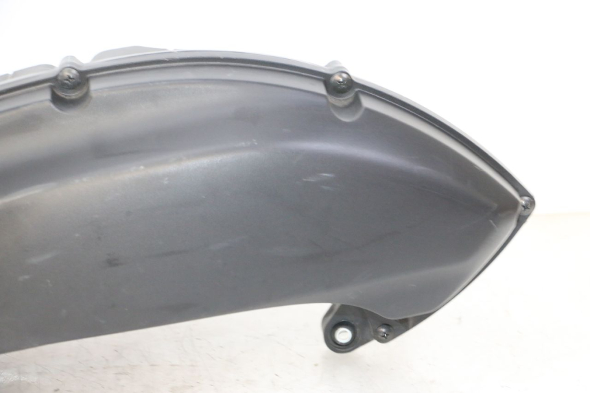 photo de ARIA SCATOLA YAMAHA XMAX X-MAX 125 (2021 - 2025)