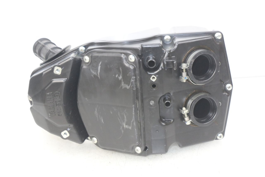 photo de scatola dell'aria YAMAHA XP T-MAX TMAX ABS 530 (2012 - 2015)
