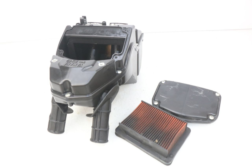 photo de scatola dell'aria YAMAHA XP T-MAX TMAX ABS 530 (2012 - 2015)