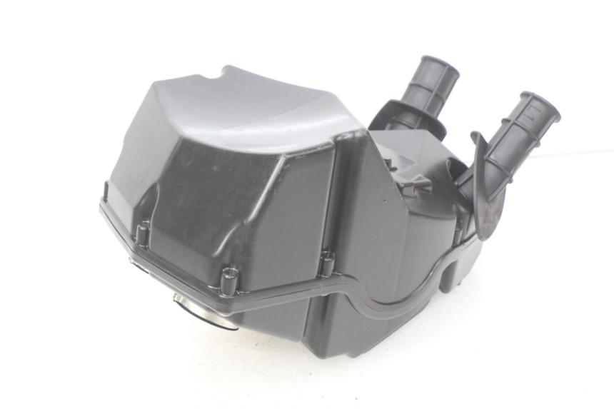 photo de scatola dell'aria YAMAHA XP T-MAX TMAX ABS 530 (2012 - 2015)