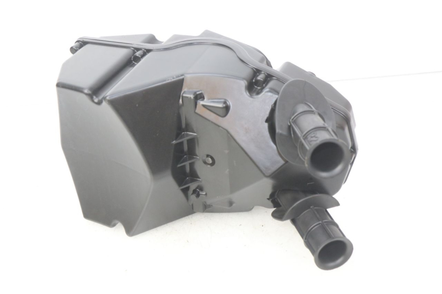 photo de scatola dell'aria YAMAHA XP T-MAX TMAX ABS 530 (2012 - 2015)
