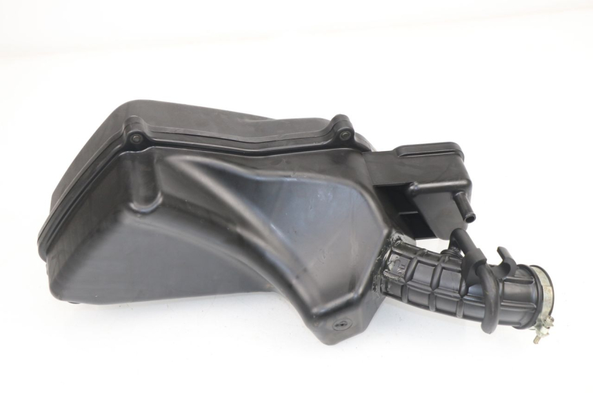 photo de SCATOLA DELL'ARIA YAMAHA BW'S BWS 125 (2010 - 2013)
