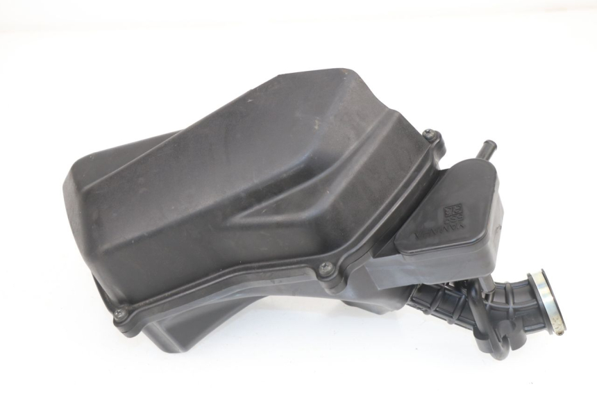 photo de SCATOLA DELL'ARIA YAMAHA BW'S BWS 125 (2010 - 2013)