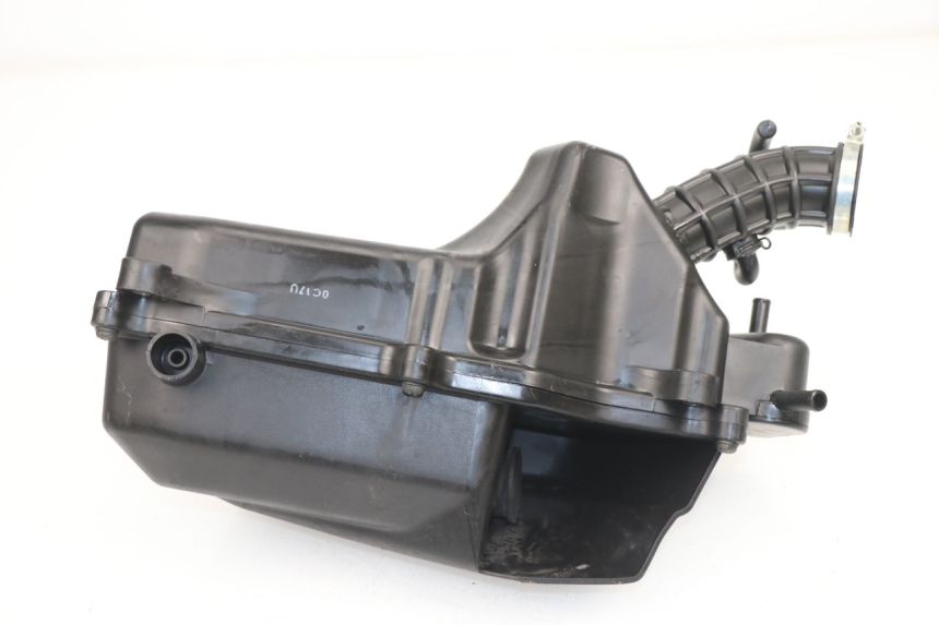 photo de SCATOLA DELL'ARIA YAMAHA BW'S BWS 125 (2010 - 2013)