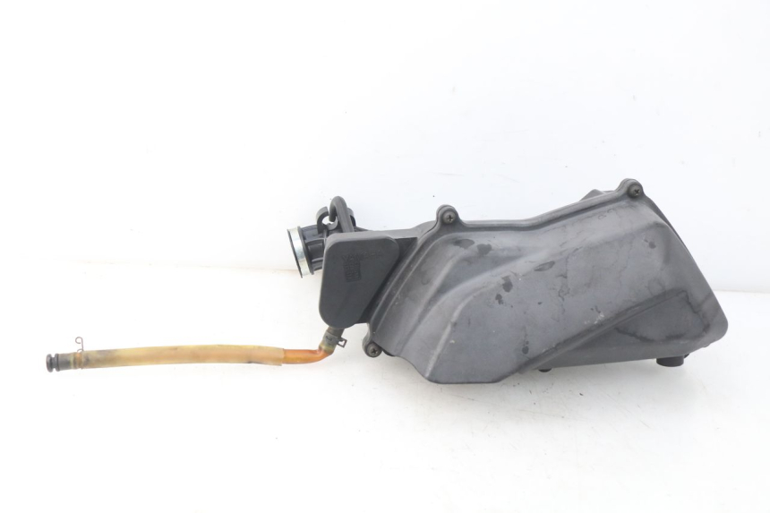 photo de SCATOLA DELL'ARIA YAMAHA BW'S BWS 125 (2010 - 2013)