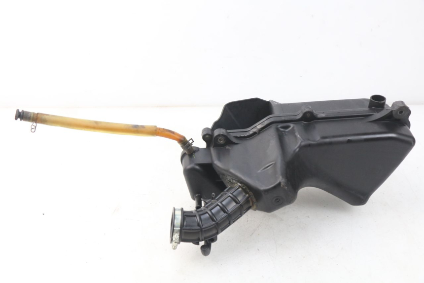 photo de SCATOLA DELL'ARIA YAMAHA BW'S BWS 125 (2010 - 2013)