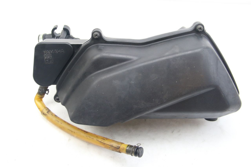 photo de SCATOLA DELL'ARIA YAMAHA BW'S BWS 125 (2010 - 2013)