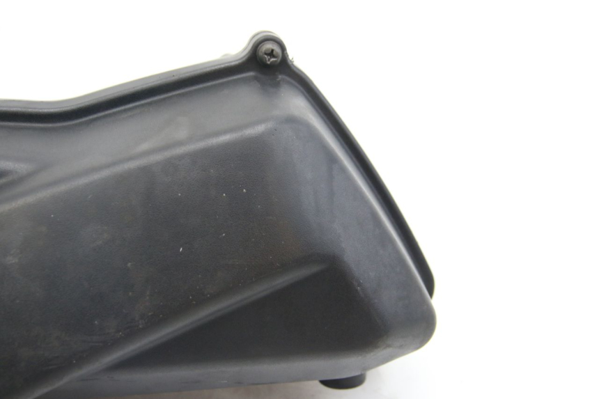 photo de SCATOLA DELL'ARIA YAMAHA BW'S BWS 125 (2010 - 2013)